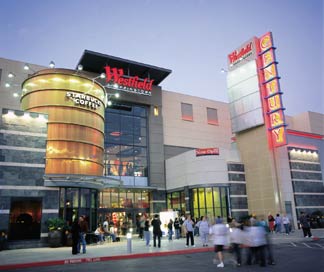 westfield-mall-blossom-valley-san-jose-ca