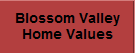 Blossom Valley
Home Values